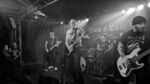 Claimed Choice - 8 (Monkeys, Hamburg, 23.02.2025).jpg