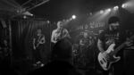 Claimed Choice - 9 (Monkeys, Hamburg, 23.02.2025).jpg
