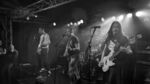 Mess - 2 (Monkeys, Hamburg, 23.02.2025).jpg