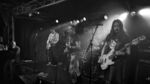 Mess - 3 (Monkeys, Hamburg, 23.02.2025).jpg