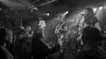 Mess - 4 (Monkeys, Hamburg, 23.02.2025).jpg