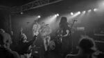Mess - 5 (Monkeys, Hamburg, 23.02.2025).jpg