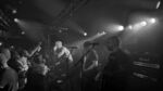 Lions Law - 2 (Monkeys, Hamburg, 23.02.2025).jpg