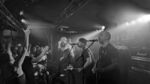 Lions Law - 3 (Monkeys, Hamburg, 23.02.2025).jpg