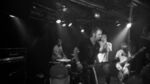 Sick Thoughts (Hafenklang, Hamburg, 27.08.2016)