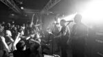 Lions Law - 5 (Monkeys, Hamburg, 23.02.2025).jpg