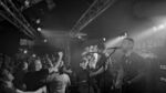 Lions Law - 7 (Monkeys, Hamburg, 23.02.2025).jpg