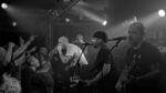 Lions Law - 8 (Monkeys, Hamburg, 23.02.2025).jpg