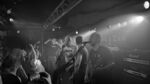 Lions Law - 9 (Monkeys, Hamburg, 23.02.2025).jpg