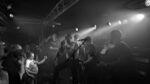 Lions Law - 10 (Monkeys, Hamburg, 23.02.2025).jpg