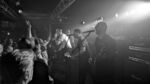 Lions Law - 12 (Monkeys, Hamburg, 23.02.2025).jpg