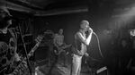 Nasty Rumors - 1 (Hafenklang, Hamburg, 27.02.2025).jpg