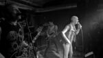 Nasty Rumors - 2 (Hafenklang, Hamburg, 27.02.2025).jpg