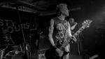 Nasty Rumors - 3 (Hafenklang, Hamburg, 27.02.2025).jpg