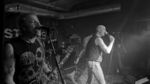 Nasty Rumors - 4 (Hafenklang, Hamburg, 27.02.2025).jpg