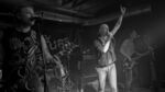 Nasty Rumors - 6 (Hafenklang, Hamburg, 27.02.2025).jpg