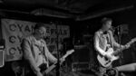 Cyanide Pills - 1 (Hafenklang, Hamburg, 27.02.2025).jpg