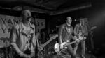 Cyanide Pills - 4 (Hafenklang, Hamburg, 27.02.2025).jpg