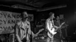 Cyanide Pills - 5 (Hafenklang, Hamburg, 27.02.2025).jpg