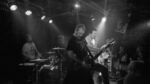 Sick Thoughts (Hafenklang, Hamburg, 27.08.2016)