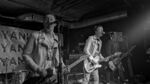 Cyanide Pills - 6 (Hafenklang, Hamburg, 27.02.2025).jpg