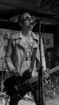 Cyanide Pills - B1 (Hafenklang, Hamburg, 27.02.2025).jpg