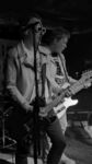 Cyanide Pills - B3 (Hafenklang, Hamburg, 27.02.2025).jpg