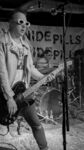 Cyanide Pills - B4 (Hafenklang, Hamburg, 27.02.2025).jpg