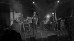 Blanker Hohn - 1 (Stellwerk, Harburg, 01.03.2025).jpg