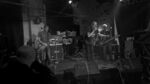 Blanker Hohn - 2 (Stellwerk, Harburg, 01.03.2025).jpg