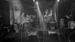 Blanker Hohn - 4 (Stellwerk, Harburg, 01.03.2025).jpg
