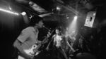 Apache (Hafenklang, Hamburg, 27.08.2016)