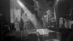 Blanker Hohn - 5 (Stellwerk, Harburg, 01.03.2025).jpg