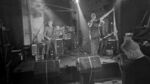 Blanker Hohn - 6 (Stellwerk, Harburg, 01.03.2025).jpg
