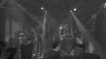 Küken - 1 (Stellwerk, Harburg, 01.03.2025).jpg