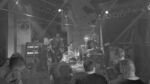 Küken - 2 (Stellwerk, Harburg, 01.03.2025).jpg