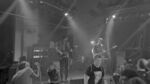 Küken - 3 (Stellwerk, Harburg, 01.03.2025).jpg