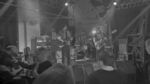 Küken - 4 (Stellwerk, Harburg, 01.03.2025).jpg