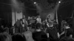 The Haermorrhoids - 1 (Stellwerk, Harburg, 01.03.2025).jpg