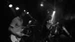 Apache (Hafenklang, Hamburg, 27.08.2016)