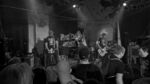 The Haermorrhoids - 2 (Stellwerk, Harburg, 01.03.2025).jpg