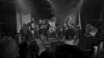 The Haermorrhoids - 3 (Stellwerk, Harburg, 01.03.2025).jpg