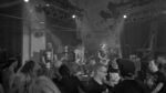 The Haermorrhoids - 4 (Stellwerk, Harburg, 01.03.2025).jpg