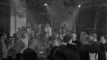 The Haermorrhoids - 5 (Stellwerk, Harburg, 01.03.2025).jpg
