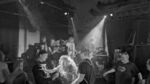 The Haermorrhoids - 6 (Stellwerk, Harburg, 01.03.2025).jpg