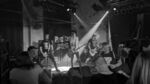 The Haermorrhoids - 7 (Stellwerk, Harburg, 01.03.2025).jpg