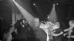 The Haermorrhoids - 8 (Stellwerk, Harburg, 01.03.2025).jpg