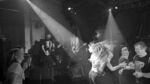 The Haermorrhoids - 9 (Stellwerk, Harburg, 01.03.2025).jpg