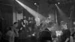 The Haermorrhoids - 10 (Stellwerk, Harburg, 01.03.2025).jpg