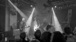 Gerd - 3 (Stellwerk, Harburg, 01.03.2025).jpg